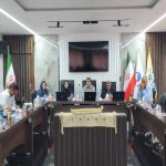 کارگاه-آموزشی-مقابله-با-آئدس-برگزار