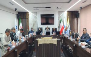 کارگاه-آموزشی-مقابله-با-آئدس-برگزار