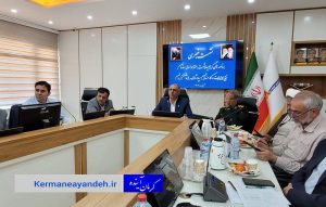 ۱۱۹-پروژه-برق-شمال-کرمان-در-هفته-دولت