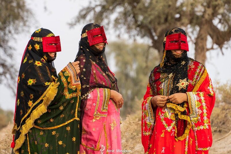 عکاس-هرمزگانی-مدال-طلای-جهانی-اکسپوژر