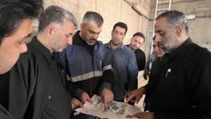 رفع-کامل-مشکل-قطعی-و-کمفشاری-آب-در-شرق