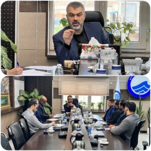 تأکید-مدیرعامل-آبفا-اهواز-بر-ارتقای
