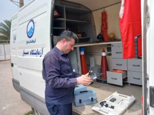 تشدید-نظارتهای-بهداشتی-بر-تأمین-آب