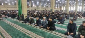 خوی