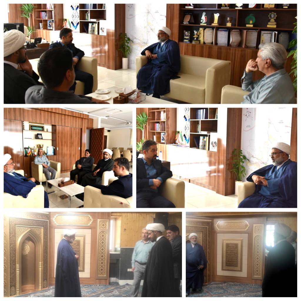 فرهنگ‌سازی