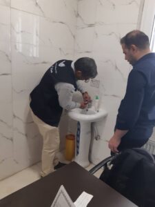 جاجرود