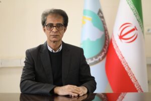 کرمان
