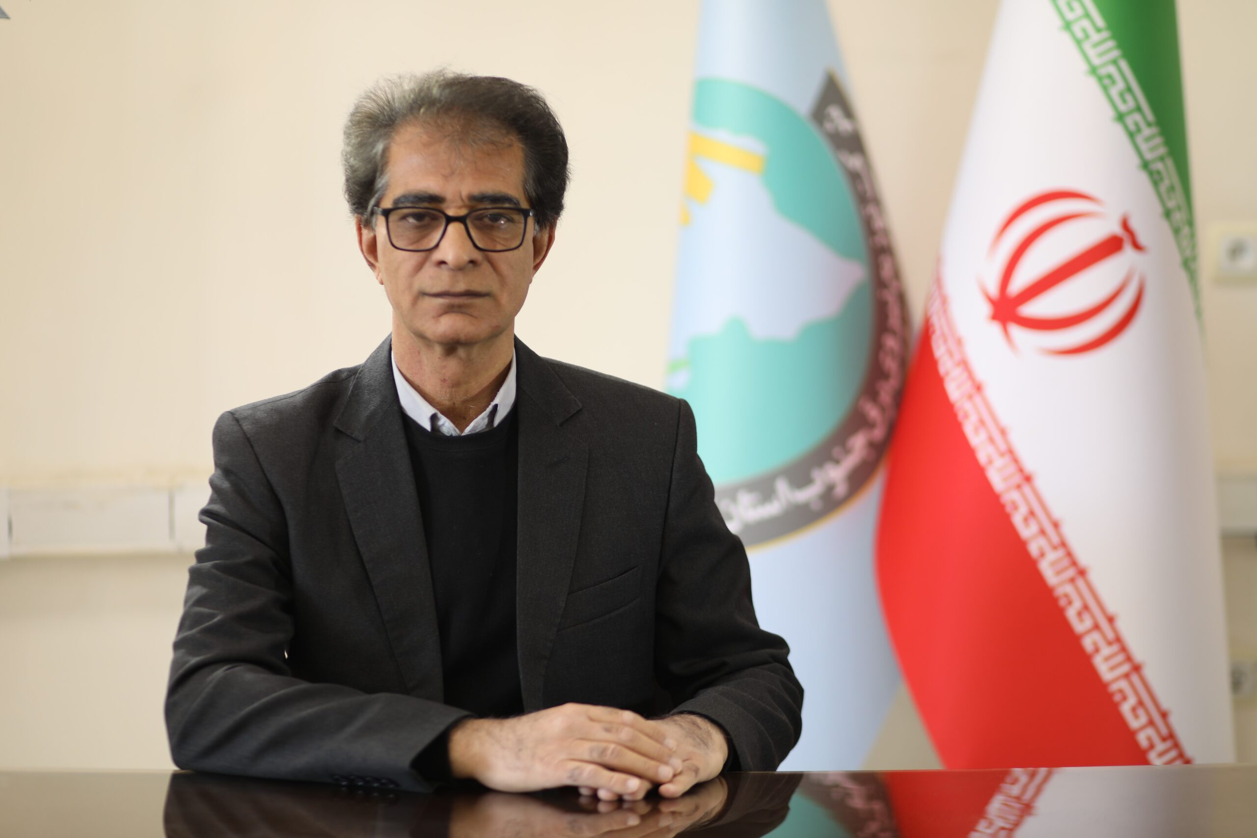 کرمان
