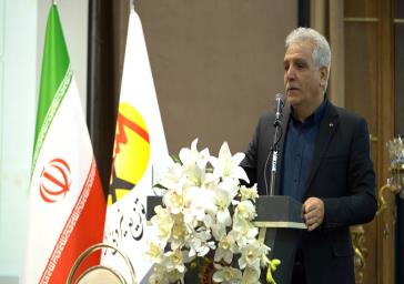 همدلی