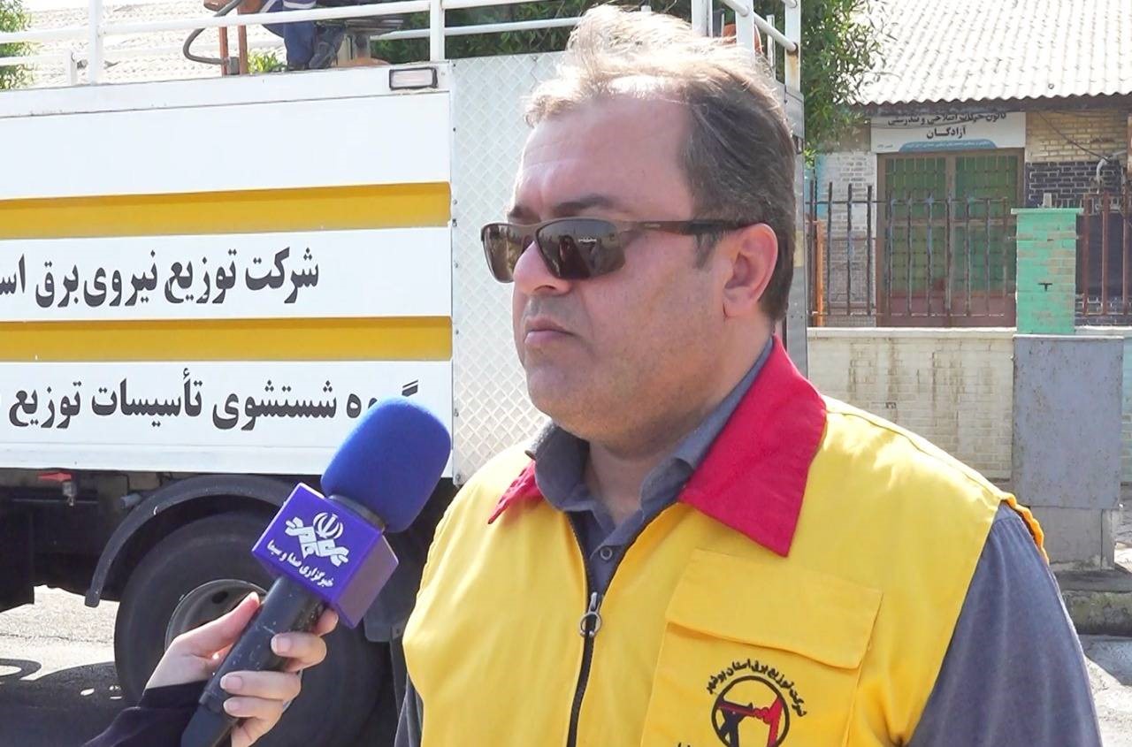خطوط