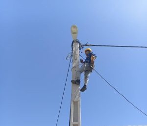 هرمزگان