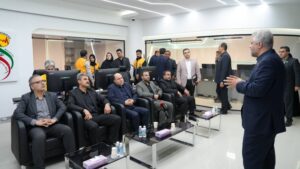 اپلیکیشن