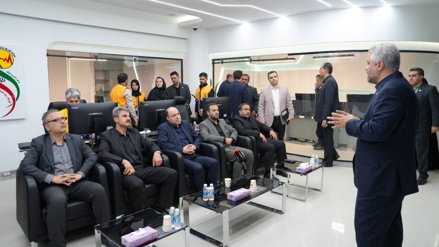 اپلیکیشن