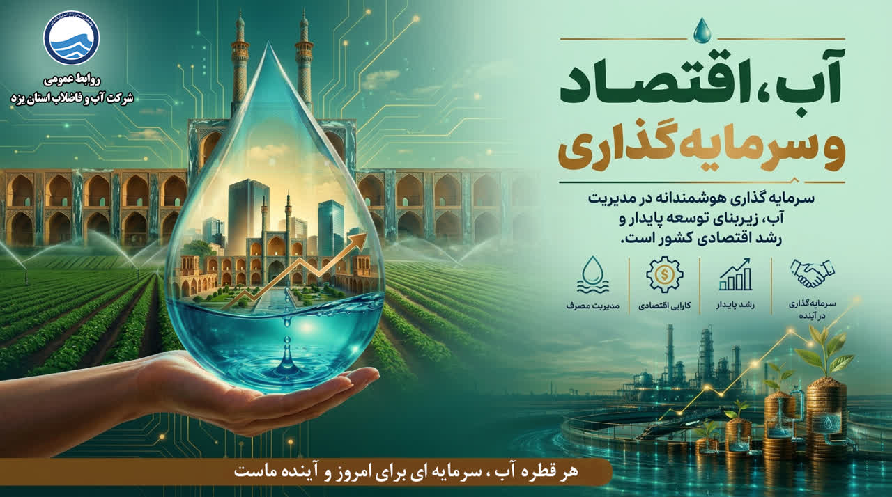 سرمایه‌گذاری