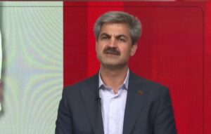 شرکت