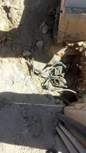 شناسایی ۸۱ دستگاه استخراج رمزارز در شهرستان‌های ری و ورامین