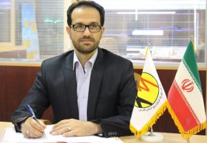 خورشیدی