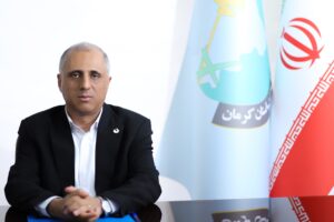 برق
