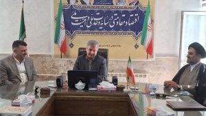 تاکستان