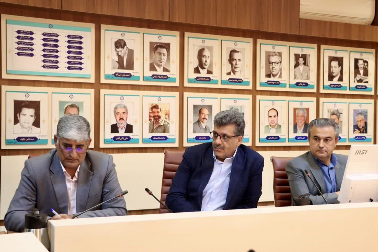 معابر