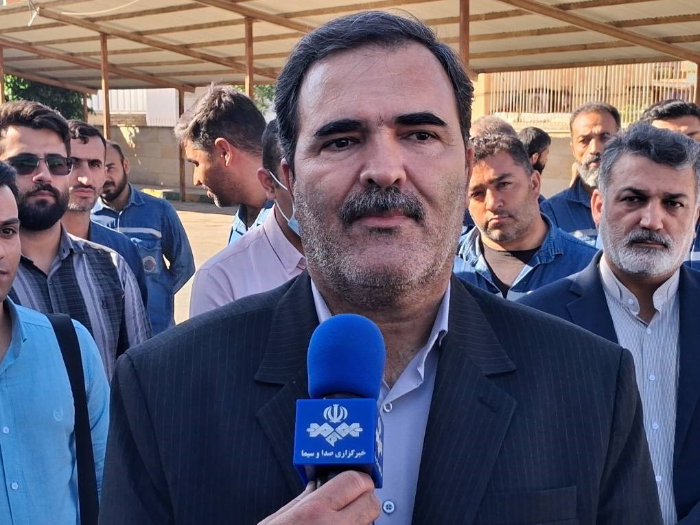 مانور
