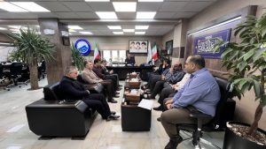 آمادگی-کامل-آبفا-اهواز-برای-خدمترسانی