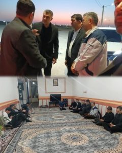پیگیری-میدانی-نماینده-اهواز-و-مدیرعامل