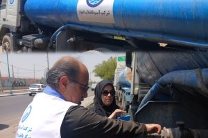 مانور-استانی-بهداشتی-تانکرهای-آبرسانی