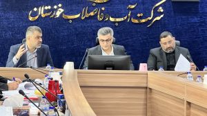 صورتهای-مالی-سال-۱۴۰۴-شرکت-آب-و-فاضلاب