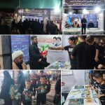 موکب-فرهنگی-و-دینی-کشور-با-همکاری-آبفا