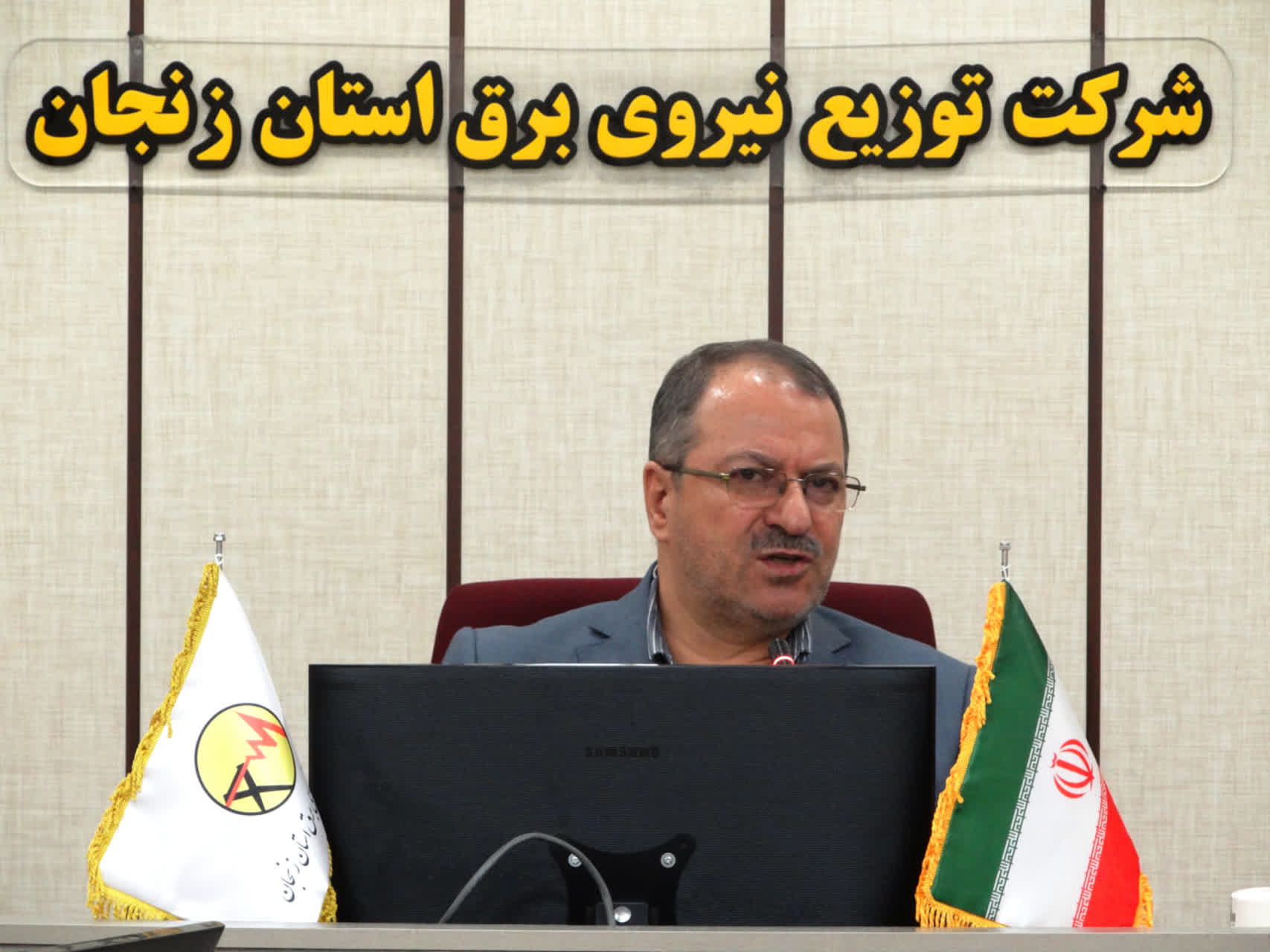 اعمال تخفیف‌های ویژه بهای برق مشترکان خانگی