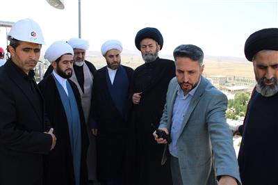 تأكید بر فرهنگ‌سازی و مدیریت مصرف در راستای پایداری شبكه برق