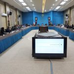 تأمین آب شرب یزد با تمام ظرفیت‌ها؛ چاه‌های غیرمجاز زیر ذره‌بین قانون