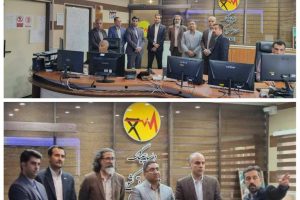 تأکید بر تأمین پایدار سوخت نیروگاه‌های سیستان و بلوچستان جهت عبور از پیک بار 1405