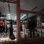 تداوم بازدیدهای شبانه در راستای تامین برق پایدار