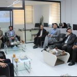 گام بلند شرکت توزیع برق استان در مسیر کاهش تلفات انرژی
