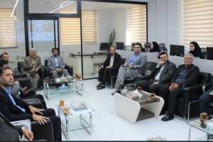 گام بلند شرکت توزیع برق استان در مسیر کاهش تلفات انرژی