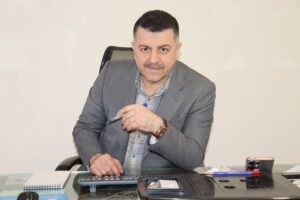 در سه ماه نخست امسال ۲۷۲ دستگاه استخراج غیرمجاز رمزارز در استان قزوین، شناسایی و توقیف شد.