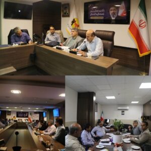 سرپرست نظارت عالیه طرح مهتاب مشارکت مردم در مدیریت مصرف، ضامن پایداری برق تابستان است