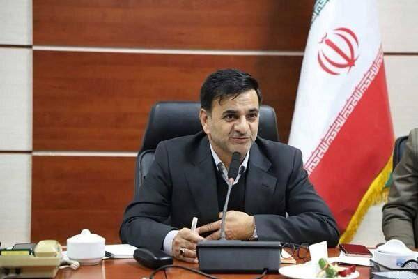 صیانت از منابع آبی نیازمند تحول فرهنگی و مشارکت اجتماعی است