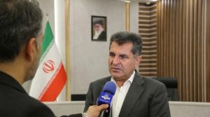 قدردانی مدیرعامل شرکت برق منطقه‌ای فارس و بوشهر از همراهی مردم در قرار همدلی و پویش 25 درجه