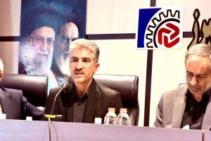 مصرف بهینه و توسعه نیروگاه‌های خورشیدی راهکار اصلی عبور از ناترازی برق