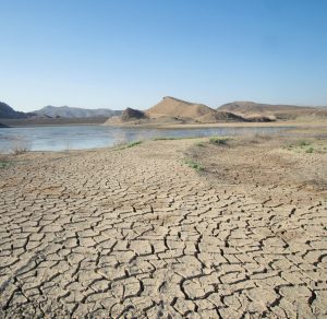 نسخه خراسان‌شمالی برای بحران آب