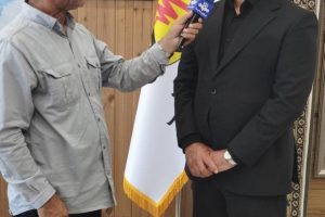 همدلی شهروندان در مدیریت مصرف، ستون اصلی پایداری شبکه برق در منطقه غرب بود