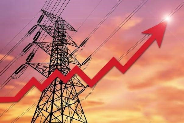 پیک بار برق خراسان شمالی از 316 مگاوات فراتر رفت