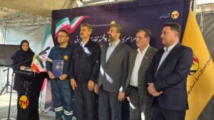 تحقق هدفگذاری کاهش 5 درصدی مصرف برق در استان تهران