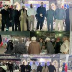 بازدید-مدیرکل-روابط-عمومی-آبفای-کشور