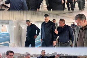 تأکید-بر-ارتقای-ظرفیت-تولید-تصفیهخانه
