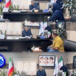 تأکید-بر-پاسخگویی-بیواسطه-در-ملاقات