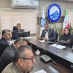 نشست-هماندیشی-آبفا-اهواز-و-شرکت-مهندسی